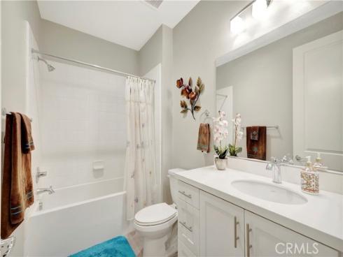 8714  Orchid   Way, Cypress, CA