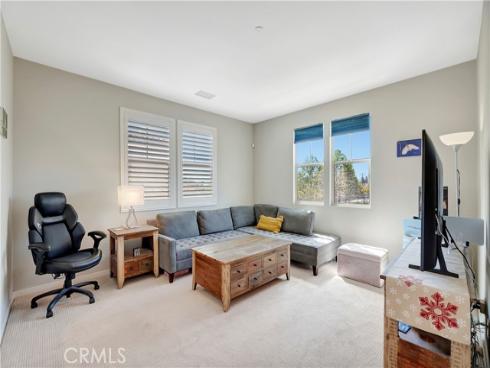 8714  Orchid   Way, Cypress, CA