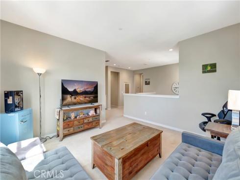 8714  Orchid   Way, Cypress, CA