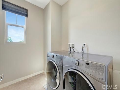 8714  Orchid   Way, Cypress, CA