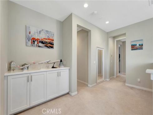 8714  Orchid   Way, Cypress, CA