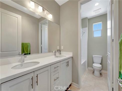 8714  Orchid   Way, Cypress, CA