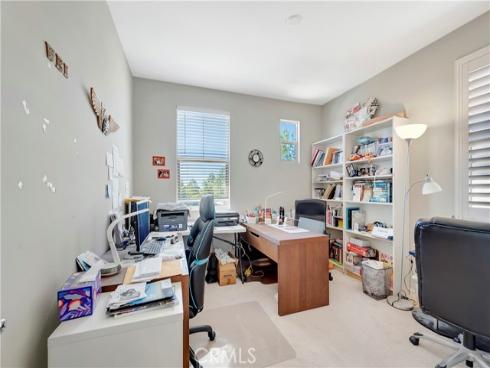 8714  Orchid   Way, Cypress, CA