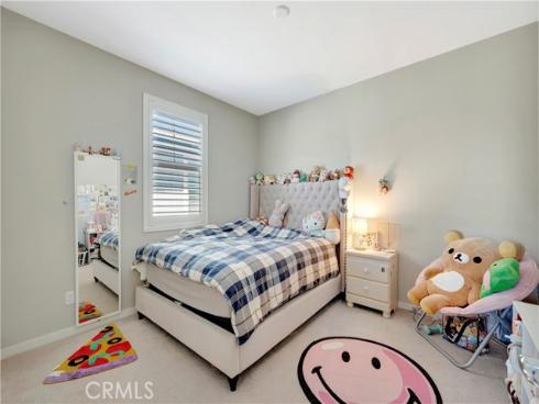 8714  Orchid   Way, Cypress, CA