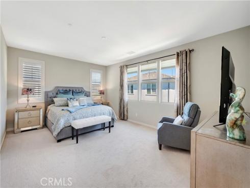 8714  Orchid   Way, Cypress, CA