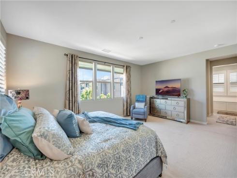 8714  Orchid   Way, Cypress, CA