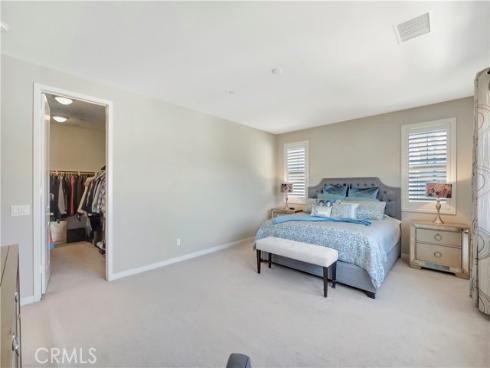 8714  Orchid   Way, Cypress, CA