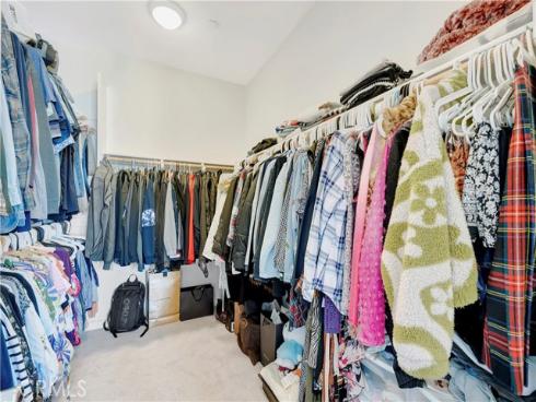 8714  Orchid   Way, Cypress, CA