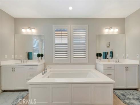 8714  Orchid   Way, Cypress, CA