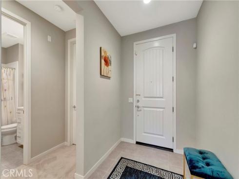 8714  Orchid   Way, Cypress, CA