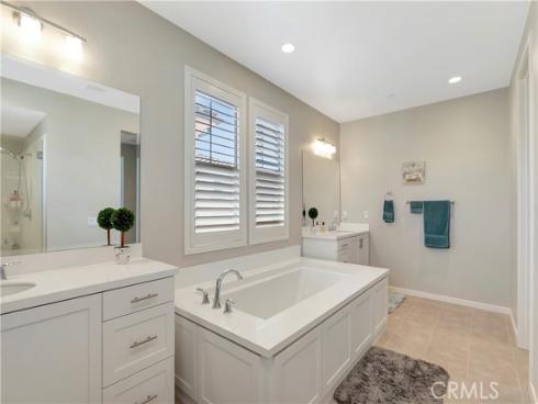 8714  Orchid   Way, Cypress, CA