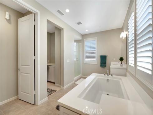 8714  Orchid   Way, Cypress, CA