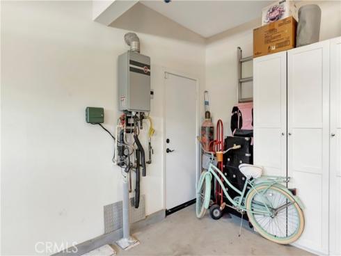 8714  Orchid   Way, Cypress, CA