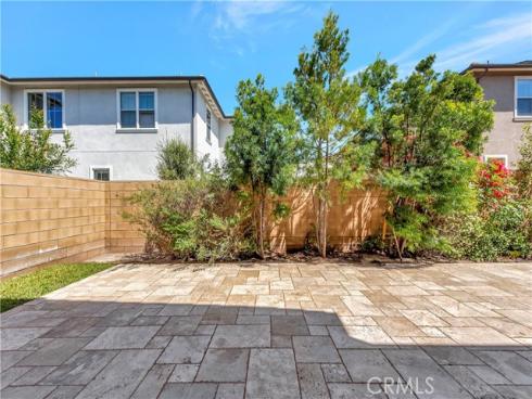 8714  Orchid   Way, Cypress, CA