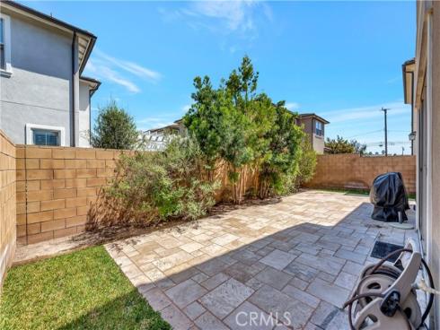 8714  Orchid   Way, Cypress, CA