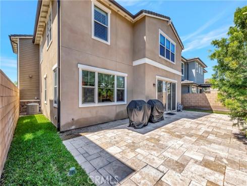 8714  Orchid   Way, Cypress, CA