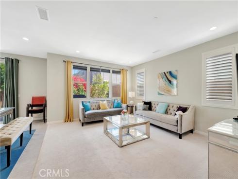 8714  Orchid   Way, Cypress, CA