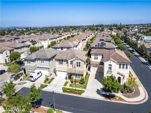 8714  Orchid   Way, Cypress, CA