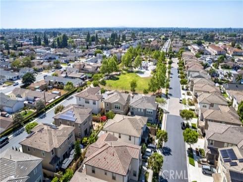 8714  Orchid   Way, Cypress, CA