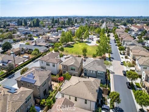 8714  Orchid   Way, Cypress, CA