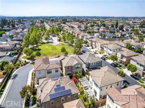 8714  Orchid   Way, Cypress, CA