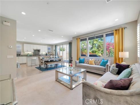 8714  Orchid   Way, Cypress, CA