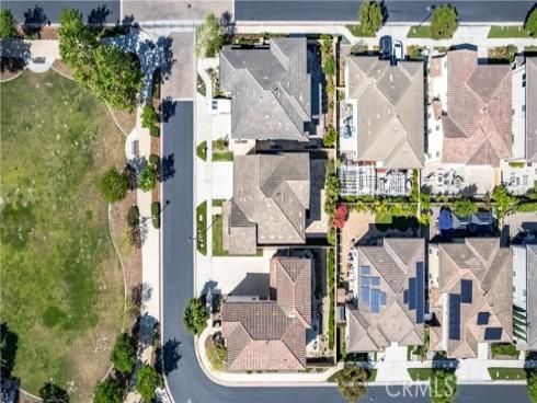 8714  Orchid   Way, Cypress, CA