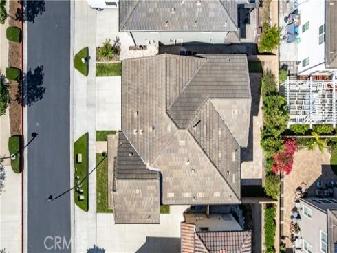 8714  Orchid   Way, Cypress, CA