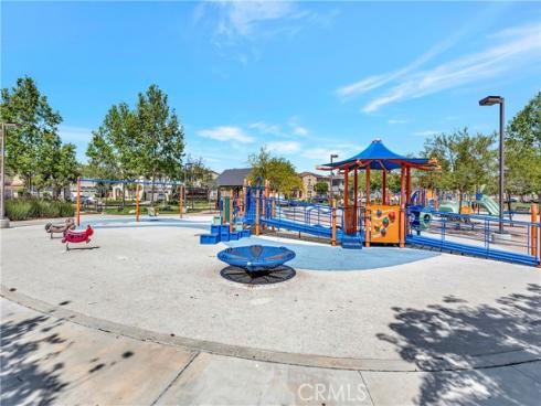 8714  Orchid   Way, Cypress, CA