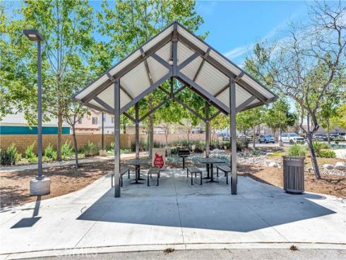 8714  Orchid   Way, Cypress, CA