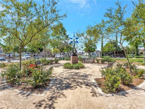 8714  Orchid   Way, Cypress, CA