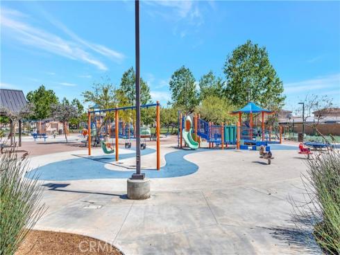 8714  Orchid   Way, Cypress, CA