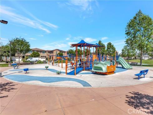 8714  Orchid   Way, Cypress, CA