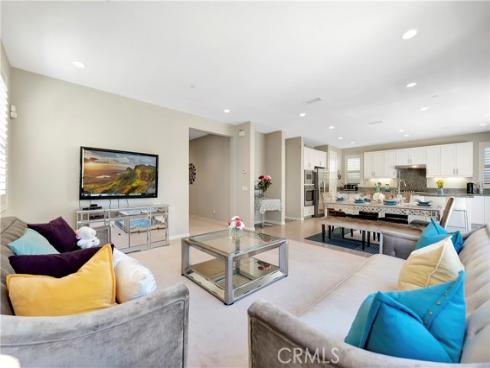 8714  Orchid   Way, Cypress, CA