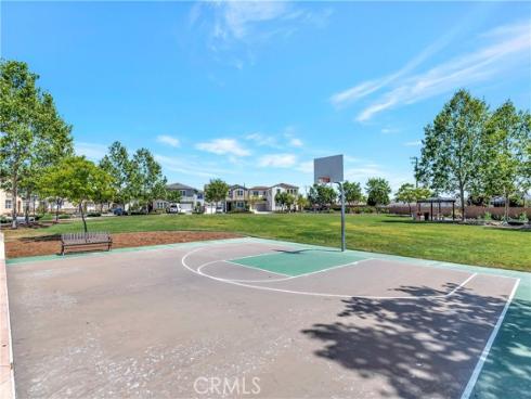 8714  Orchid   Way, Cypress, CA