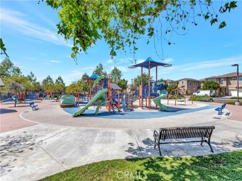 8714  Orchid   Way, Cypress, CA