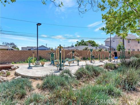 8714  Orchid   Way, Cypress, CA