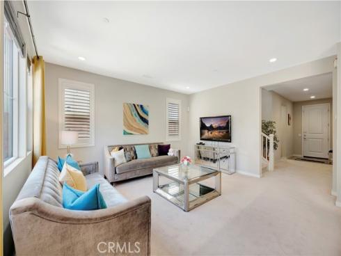 8714  Orchid   Way, Cypress, CA