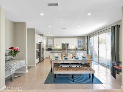 8714  Orchid   Way, Cypress, CA