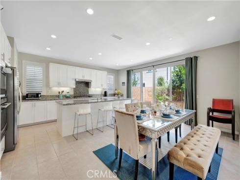 8714  Orchid   Way, Cypress, CA