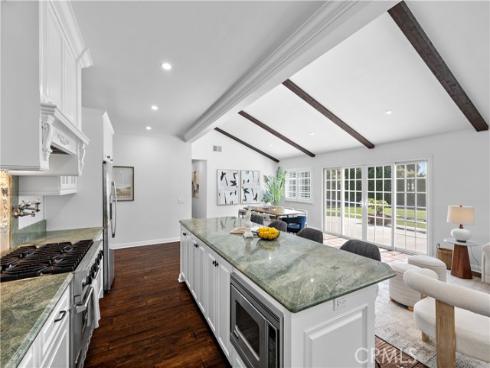 9230  Whitney   Way, Cypress, CA