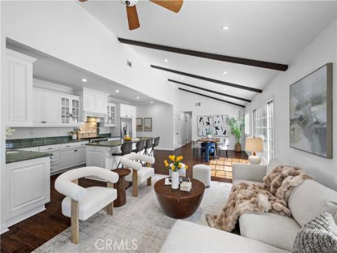 9230  Whitney   Way, Cypress, CA