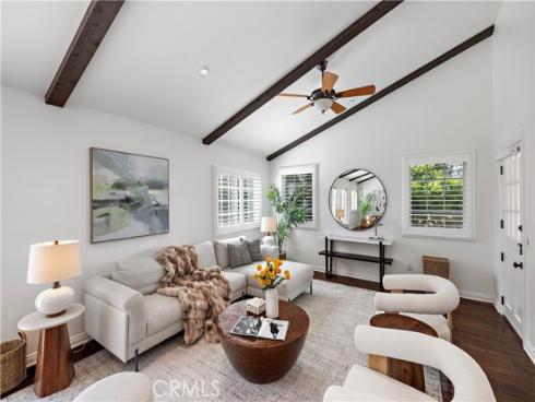 9230  Whitney   Way, Cypress, CA