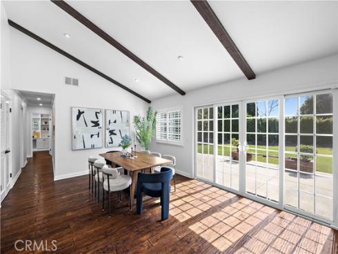 9230  Whitney   Way, Cypress, CA