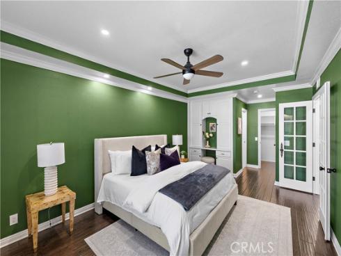 9230  Whitney   Way, Cypress, CA