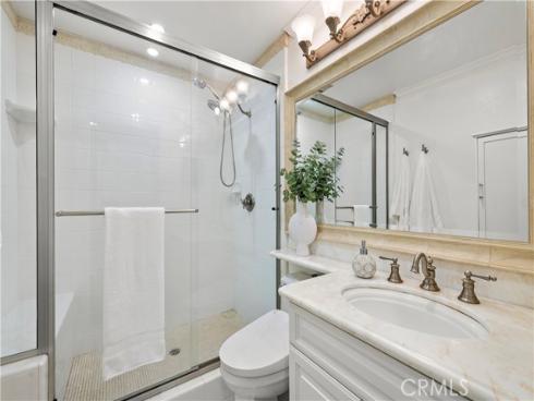 9230  Whitney   Way, Cypress, CA