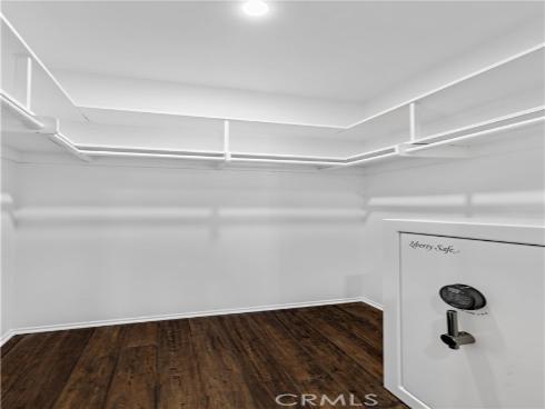 9230  Whitney   Way, Cypress, CA