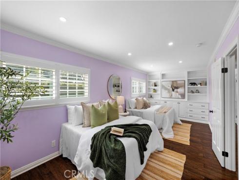 9230  Whitney   Way, Cypress, CA