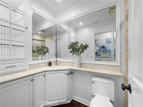 9230  Whitney   Way, Cypress, CA