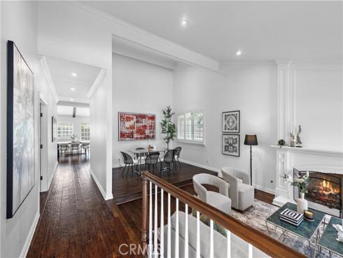 9230  Whitney   Way, Cypress, CA